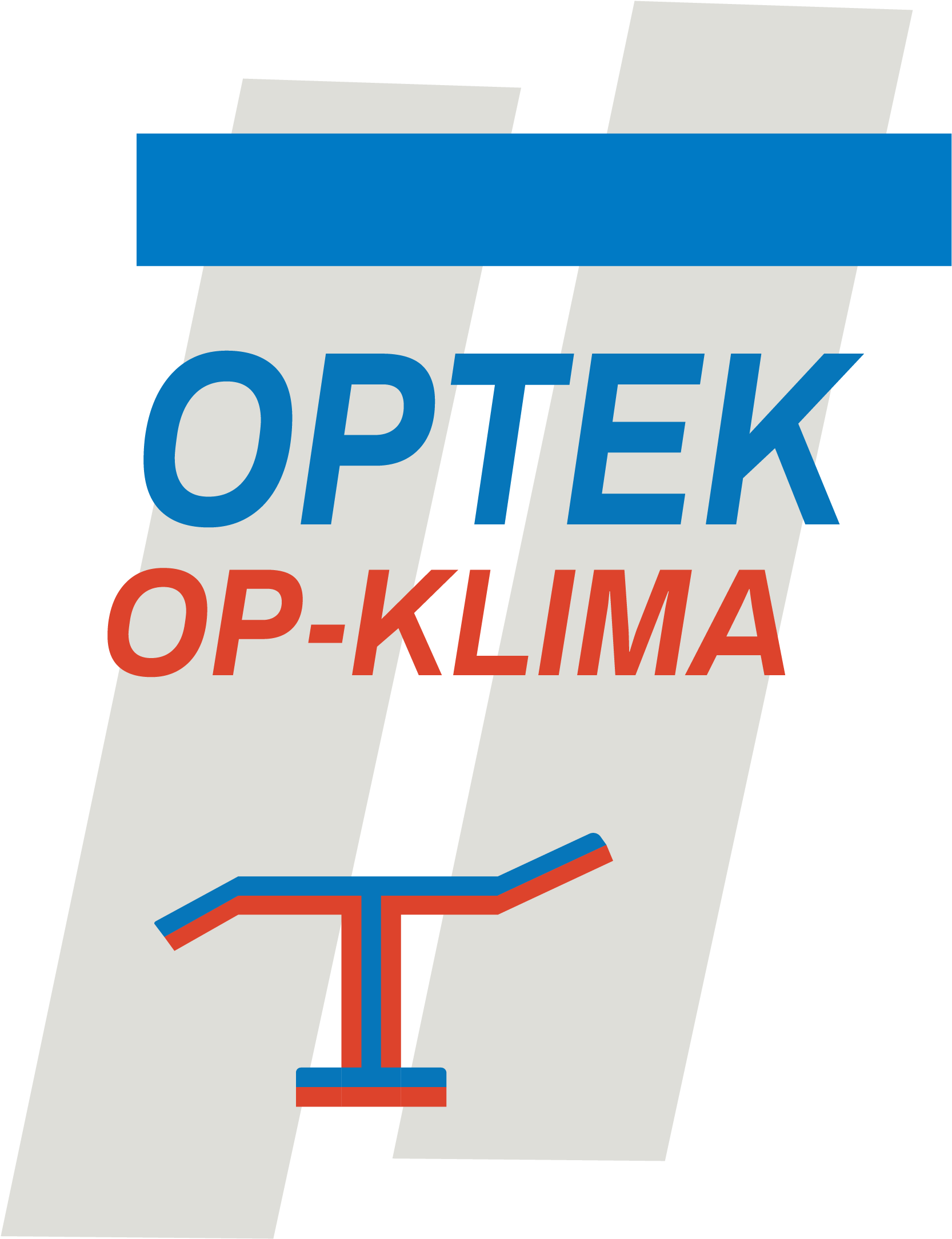 logo optek